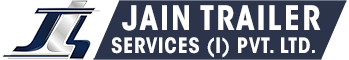 Jain Trailer Services (I) Pvt. Ltd.